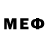 Меф мука NerferHere