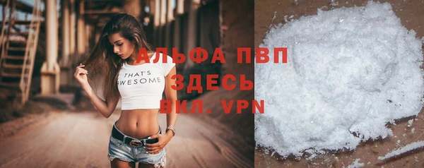 крисы Арсеньев