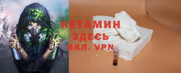 крисы Арсеньев