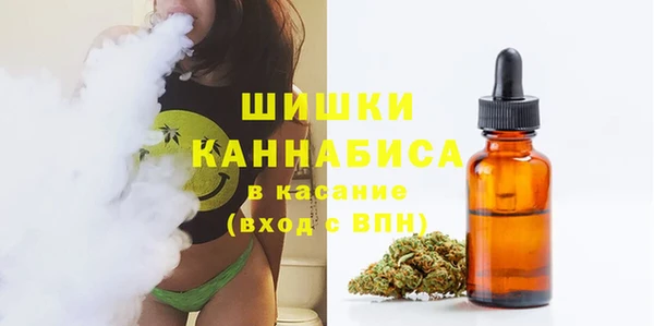 МДПВ Армянск