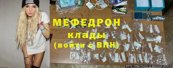мяу мяу мука Аркадак