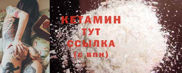 крисы Арсеньев