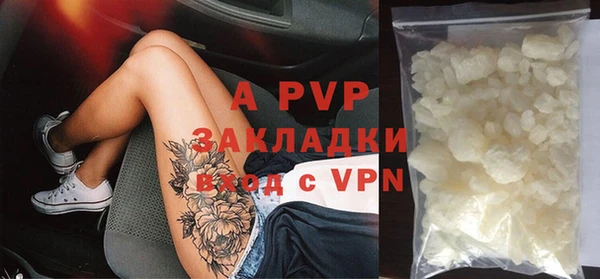 крисы Арсеньев
