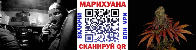 Шишки марихуана семена  Хотьково 